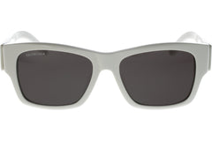 Gafas de Sol Balenciaga BB0262A 003 56 17
