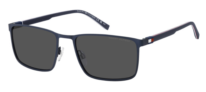 Gafas de Sol Tommy Hilfiger TH 2319/S PJPIR 59 19