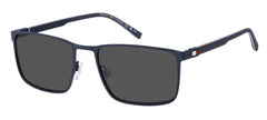 Gafas de Sol Tommy Hilfiger TH 2319/S PJPIR 59 19