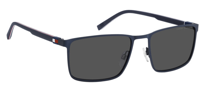 Gafas de Sol Tommy Hilfiger TH 2319/S PJPIR 59 19