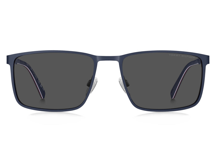 Gafas de Sol Tommy Hilfiger TH 2319/S PJPIR 59 19