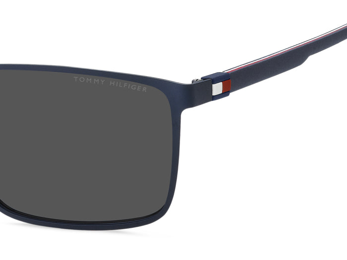 Gafas de Sol Tommy Hilfiger TH 2319/S PJPIR 59 19