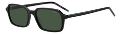 Gafas de Sol Hugo HG 1424/S QFUQT 54 18