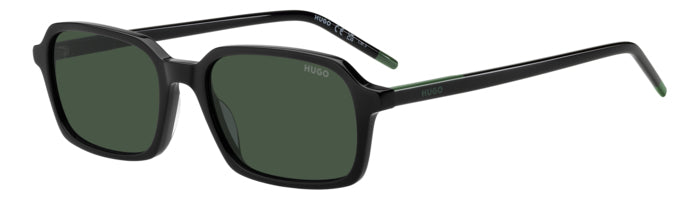 Gafas de Sol Hugo HG 1424/S QFUQT 54 18
