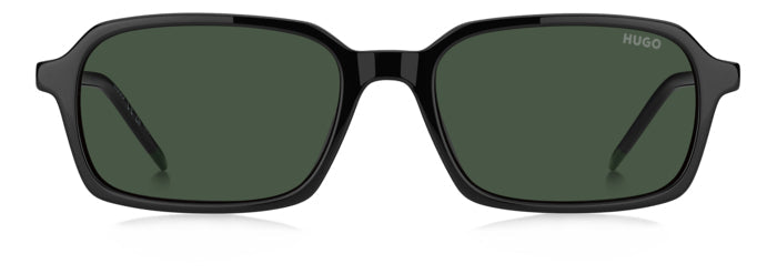 Gafas de Sol Hugo HG 1424/S QFUQT 54 18