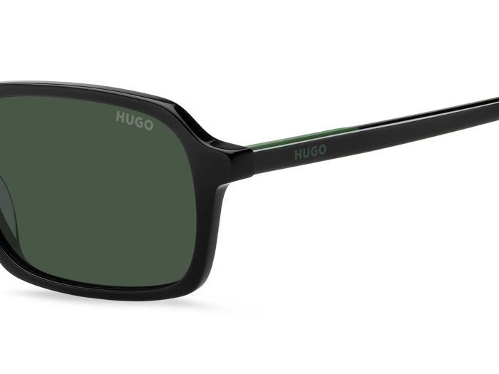 Gafas de Sol Hugo HG 1424/S QFUQT 54 18