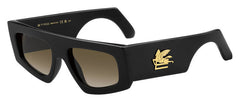 Sunglasses Etro 0032/G/S 807HA 54 19