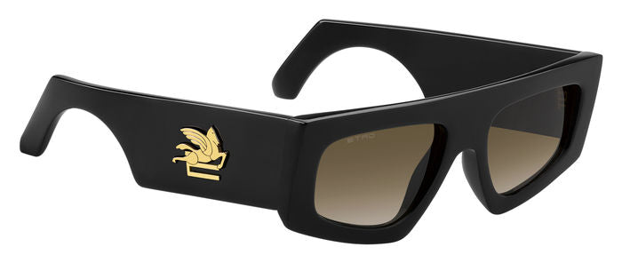 Sunglasses Etro 0032/G/S 807HA 54 19