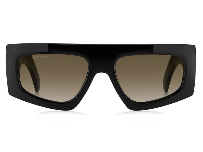 Sunglasses Etro 0032/G/S 807HA 54 19