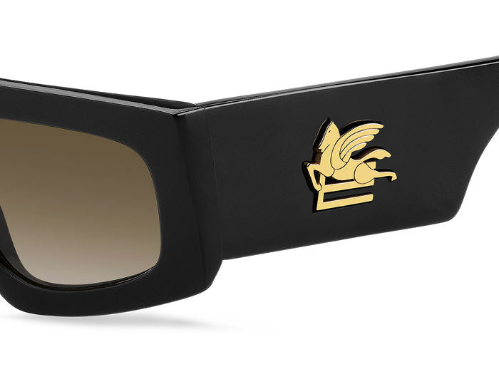 Sunglasses Etro 0032/G/S 807HA 54 19
