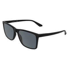 Gafas de Sol Calvin Klein (Ck) CK26532S 002 57 17