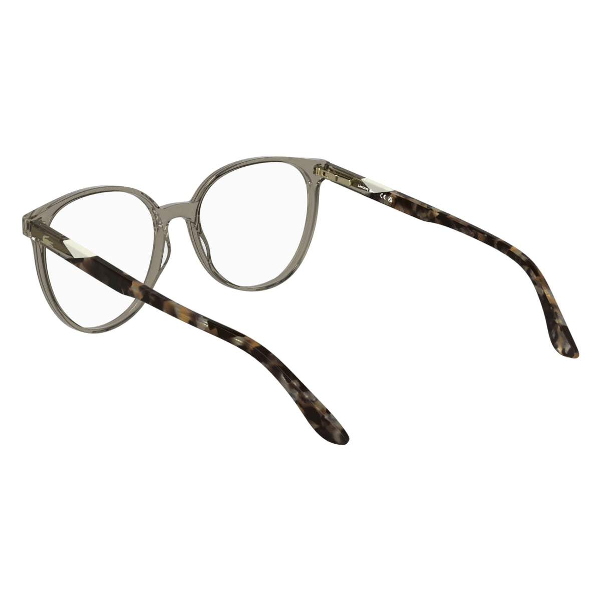 Gafas Graduadas Lacoste L2987 038 55 17