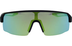 Gafas de Sol Puma PU0399 002 99 01