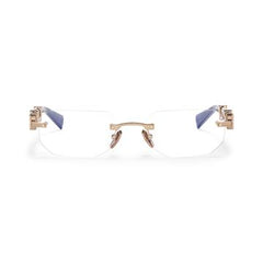 Prescription Glasses Balmain Arcade BPX194 C 55 18