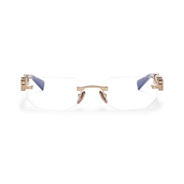 Gafas Graduadas Balmain Arcade BPX194 C 55 18