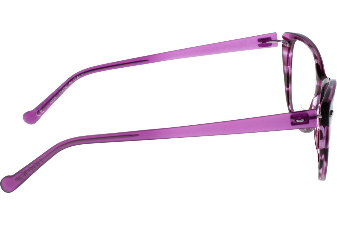 Gafas Graduadas I Green 4.91 738 53 16