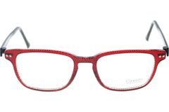 Gafas Graduadas I Green 4.63 577 51 18