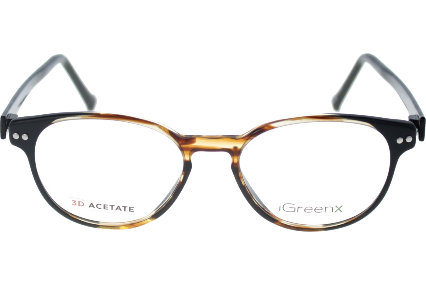 Gafas Graduadas I Green X 002 092 48 17