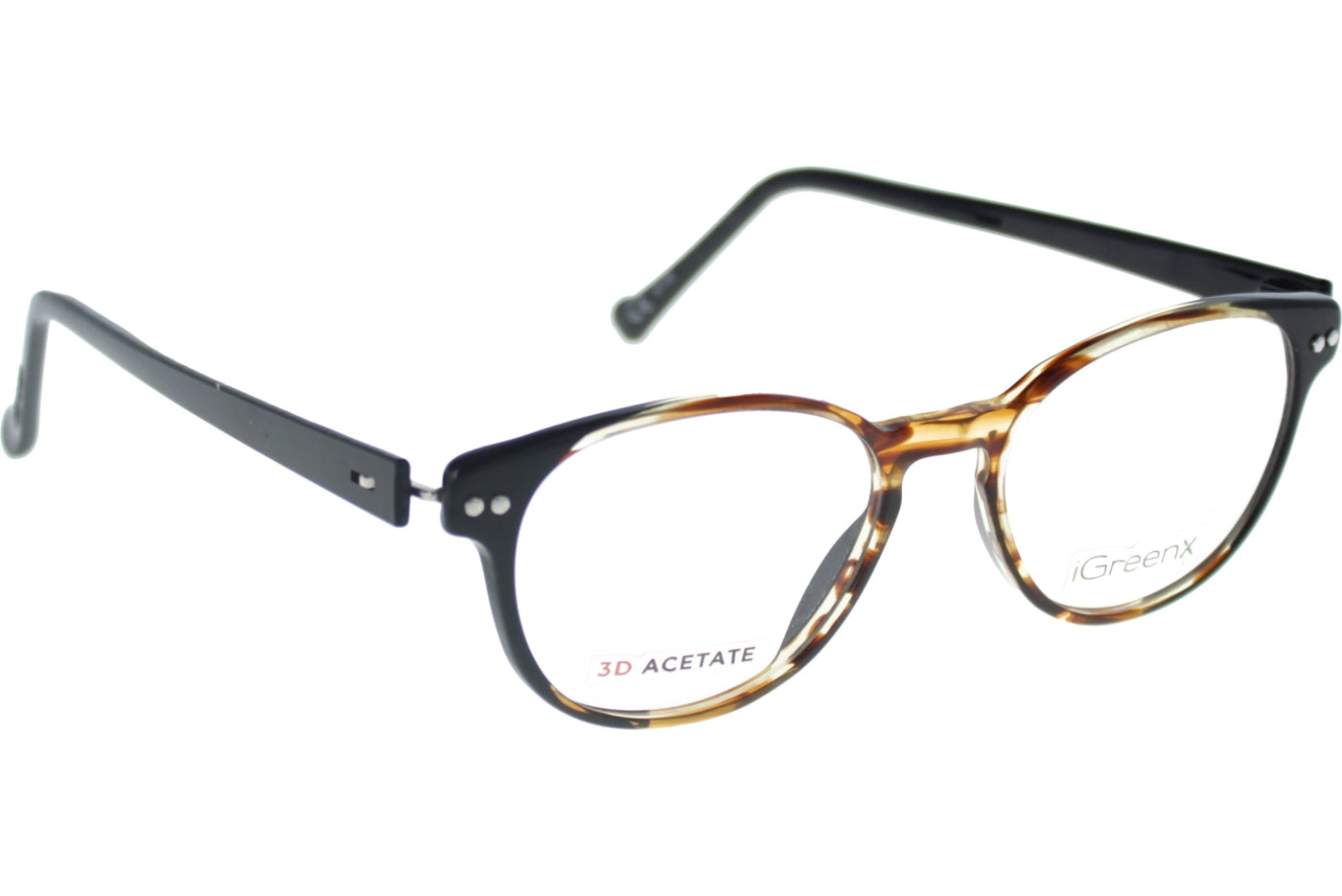 Gafas Graduadas I Green X 002 092 48 17