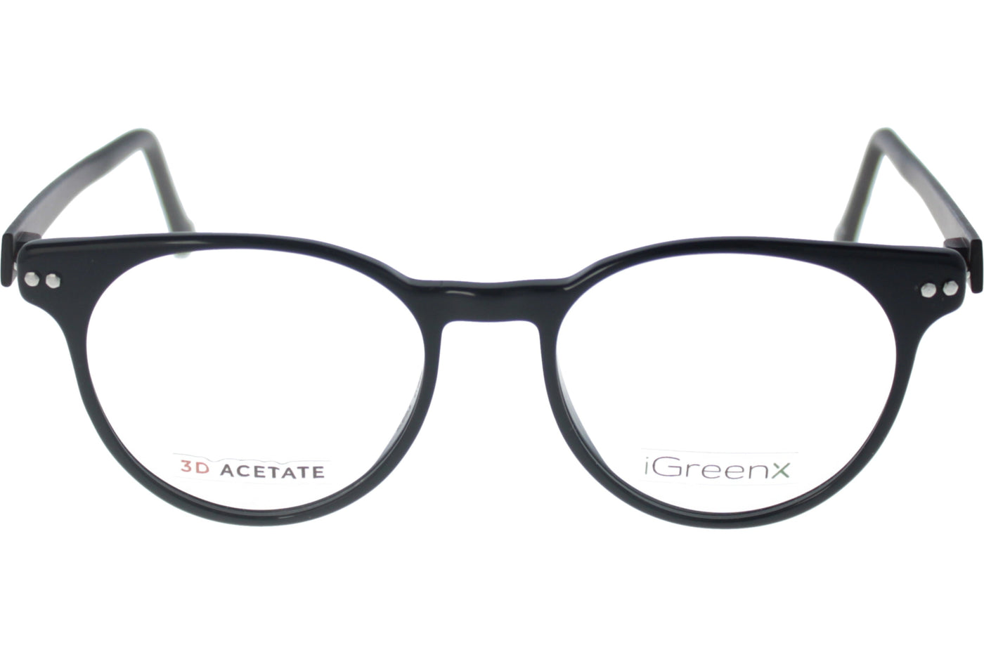 Gafas Graduadas I Green X 003 084 48 17