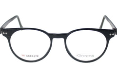 Gafas Graduadas I Green X 003 084 48 17
