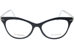 Gafas Graduadas I Green X 006 084 53 17