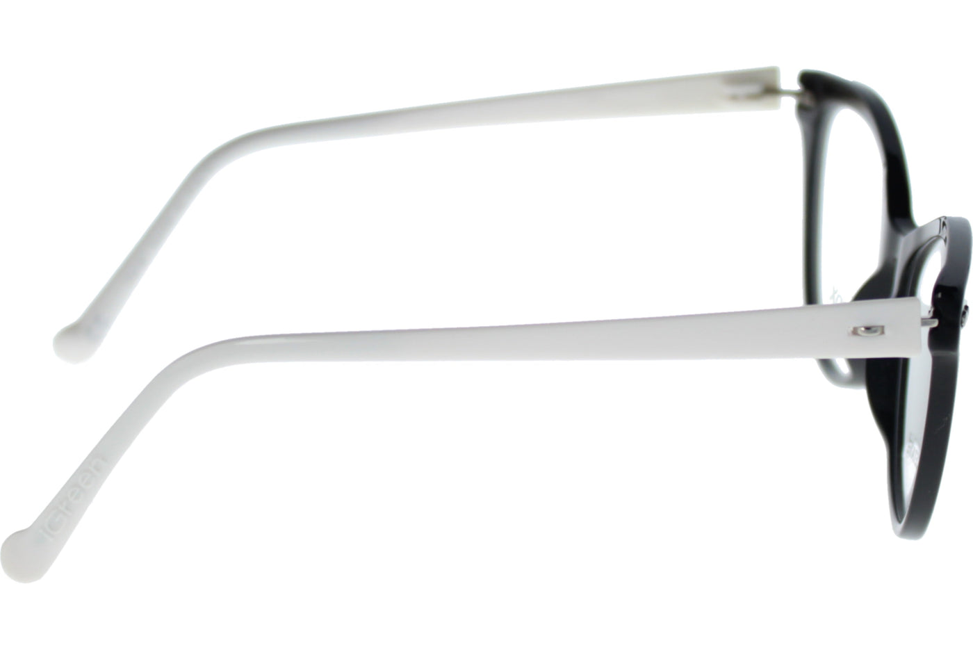 Gafas Graduadas I Green X 006 084 53 17