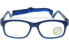 Gafas Graduadas Nanovista Arcade 3.0 NAO3010248 48 15