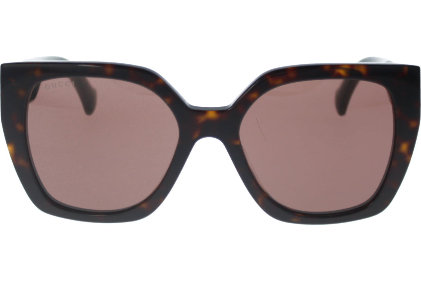 Gafas de Sol Gucci GG1300 002 55 19