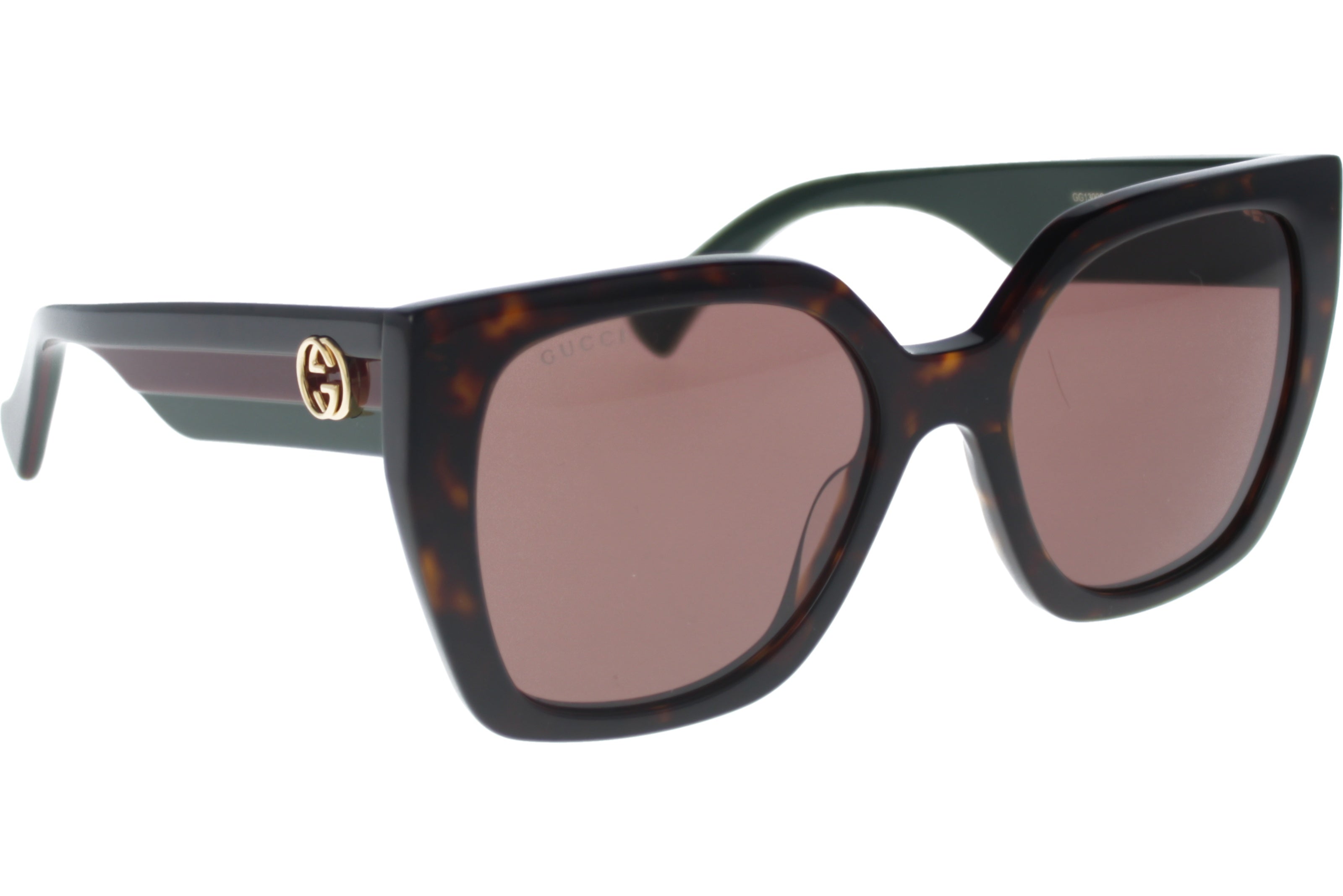 Gafas de Sol Gucci GG1300 002 55 19