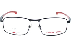 Gafas Graduadas Carrera Ducati 008 OIT 55 17