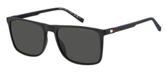 Gafas de Sol Tommy Hilfiger TH 2277/S D51IR 56 17