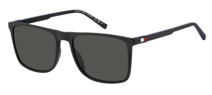 Sunglasses Tommy Hilfiger TH 2277/S D51IR 56 17
