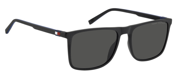 Gafas de Sol Tommy Hilfiger TH 2277/S D51IR 56 17