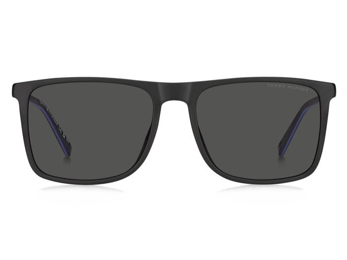 Gafas de Sol Tommy Hilfiger TH 2277/S D51IR 56 17