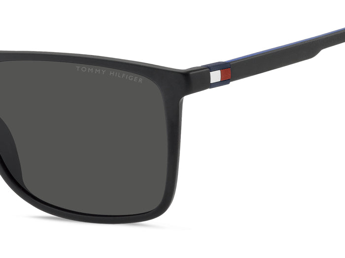 Gafas de Sol Tommy Hilfiger TH 2277/S D51IR 56 17