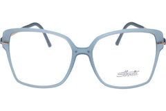 Gafas Graduadas Silhouette Infinity View 1611 75 4530 56 15