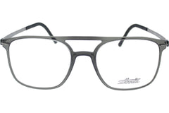 Gafas Graduadas Silhouette Infinity View 2951 75 5510 55 19
