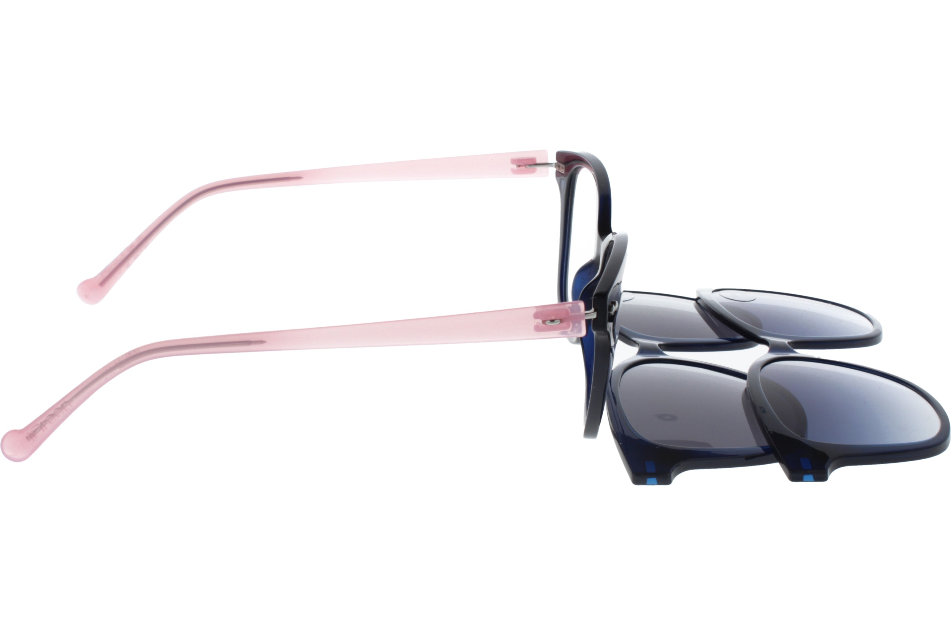 Gafas Graduadas I Green Plus 030 004 53 16