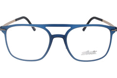 Gafas Graduadas Silhouette Infinity View 2951 75 4630 55 19