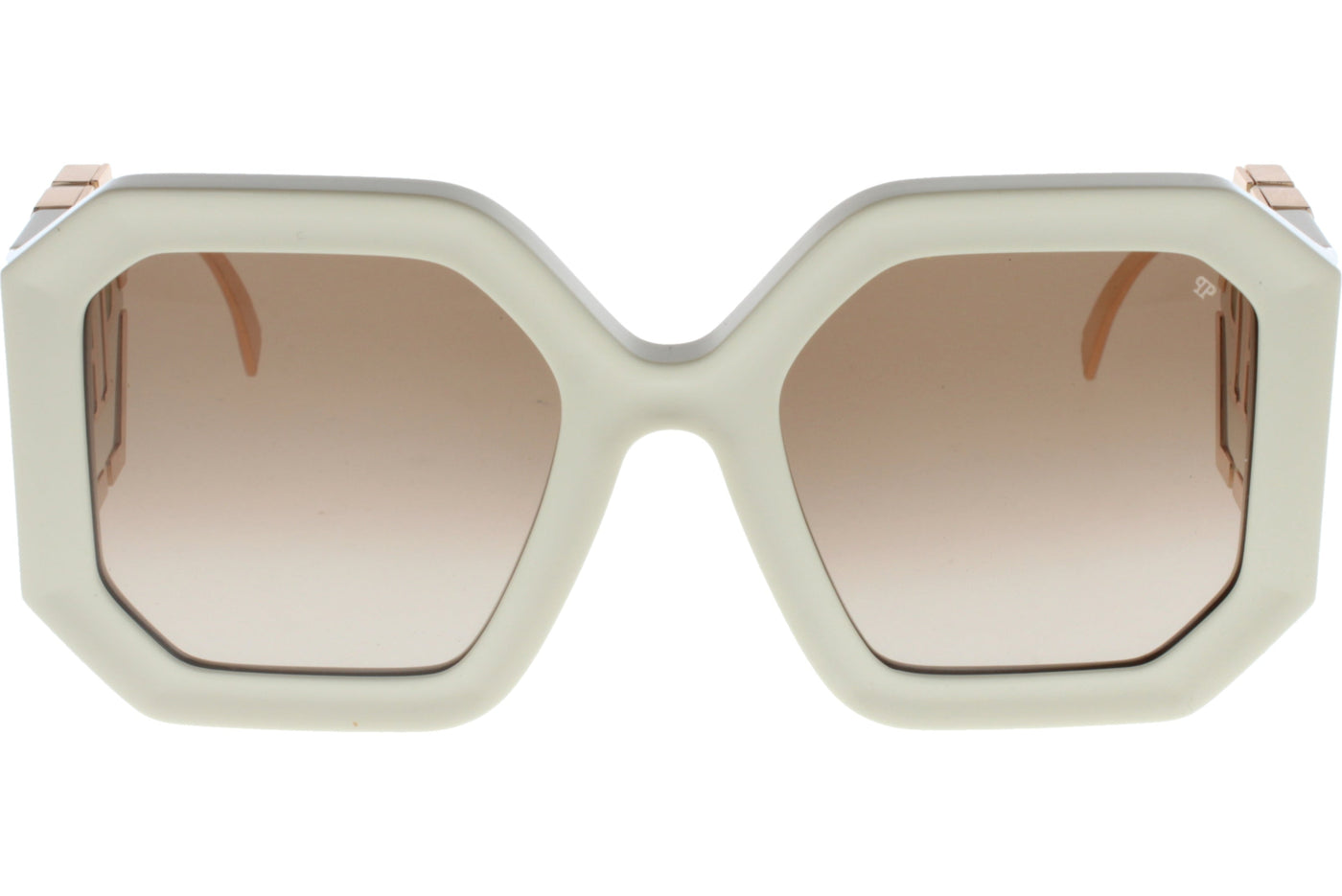 Gafas de Sol Philipp Plein SPP067 09ZQ 54 22