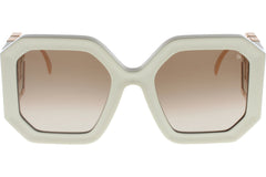 Gafas de Sol Philipp Plein SPP067 09ZQ 54 22