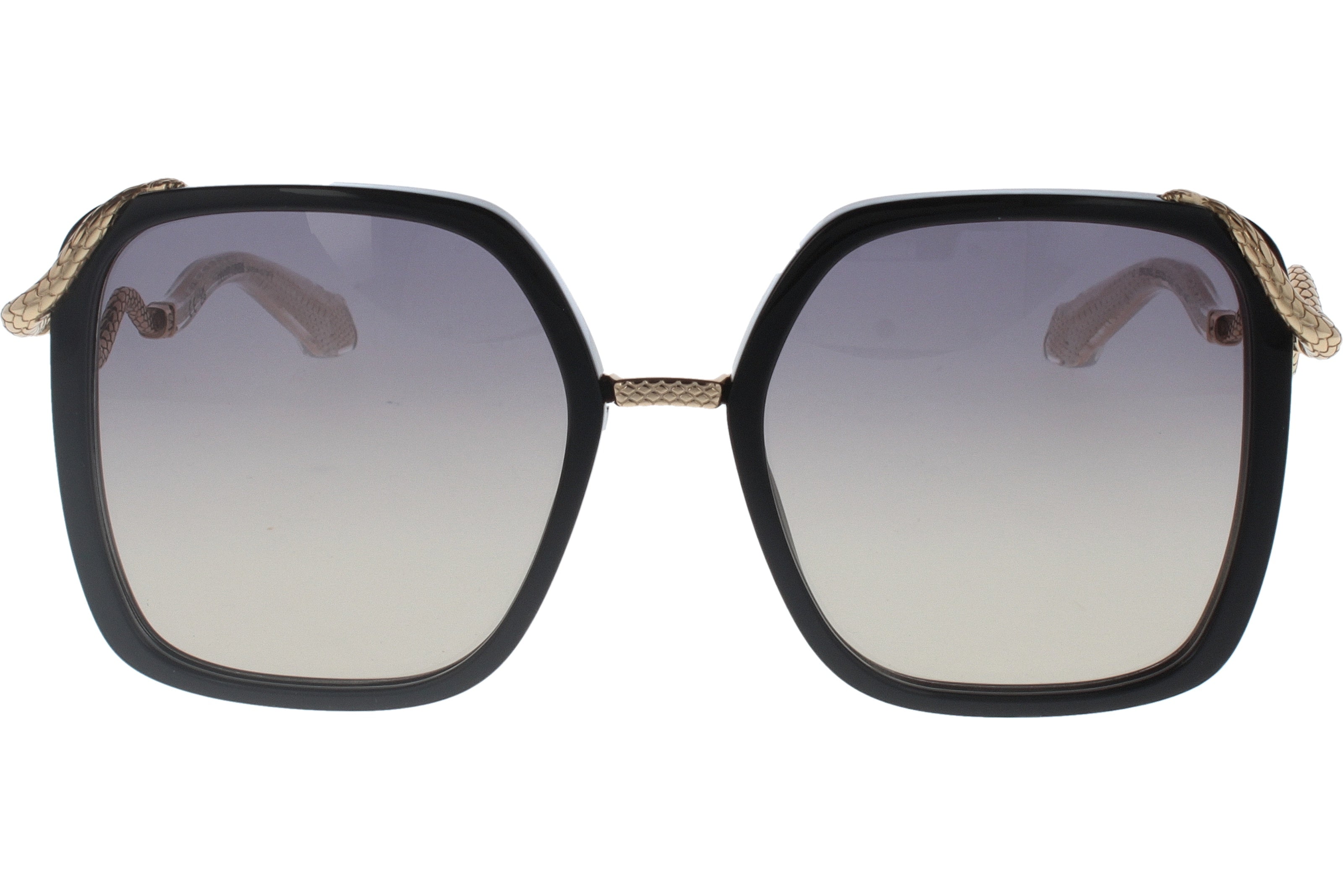 Gafas de Sol Roberto Cavalli SRC003M 0700 55 20