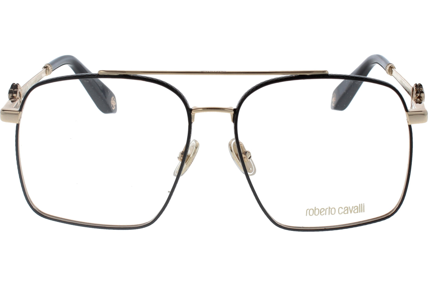 Gafas Graduadas Roberto Cavalli RC028 0301 58 15