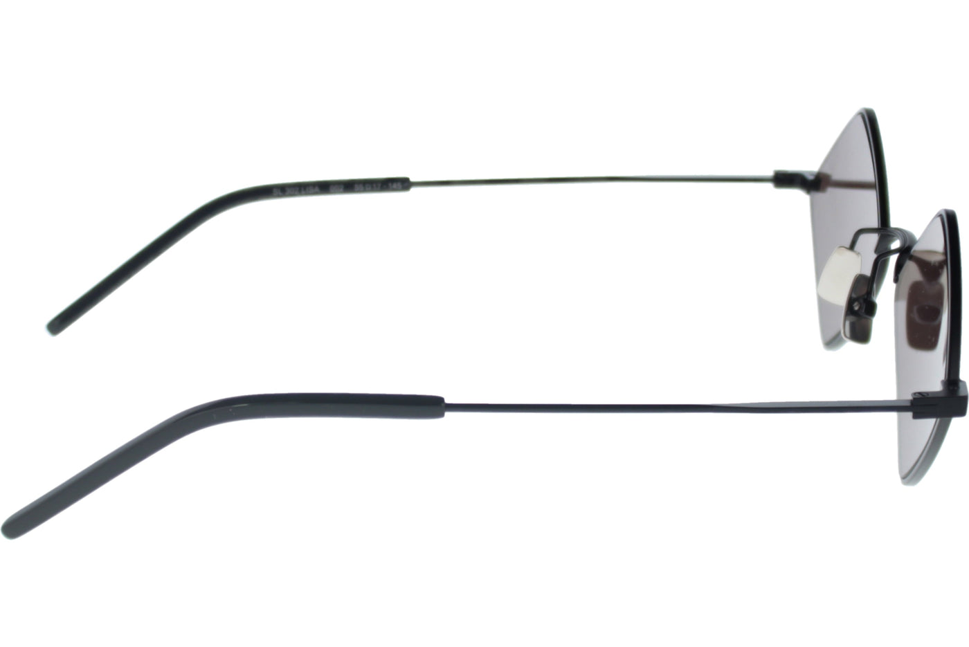 Gafas de Sol Saint Laurent SL 302 002 55 17