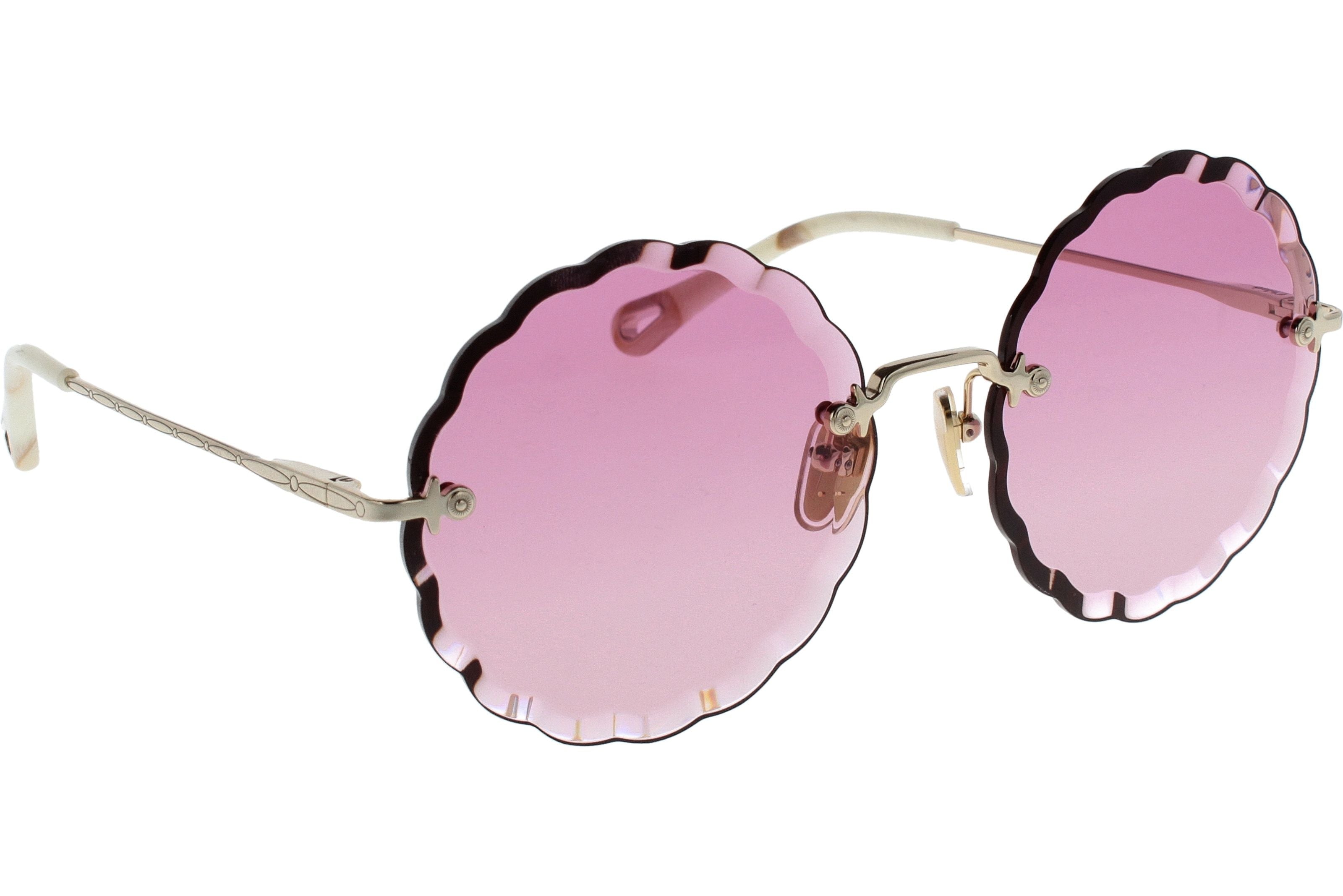 Gafas de Sol Chloé CH0047 003 60 17
