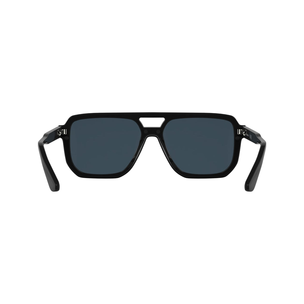Gafas Graduadas Calvin Klein (Ck) CK26537MAG-SET 001 56 15