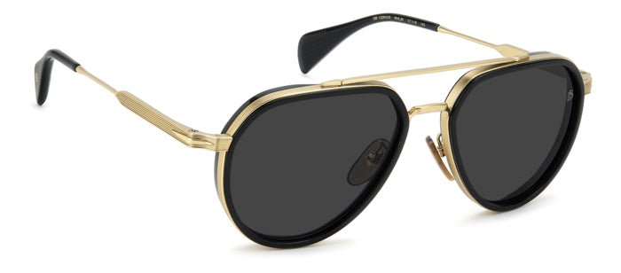 Gafas de Sol David Beckham DB 1226/G/S RHL2K 57 18