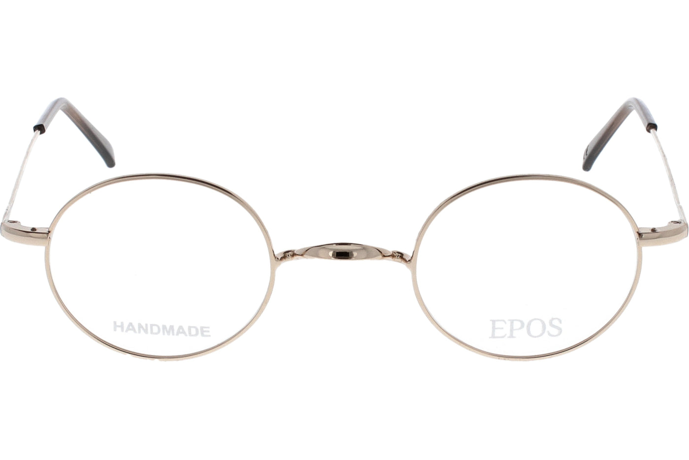 Gafas Graduadas Epos Teseo GD 41 24