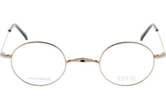 Gafas Graduadas Epos Teseo GD 41 24
